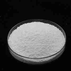 Octrizole cas 3147-75-9