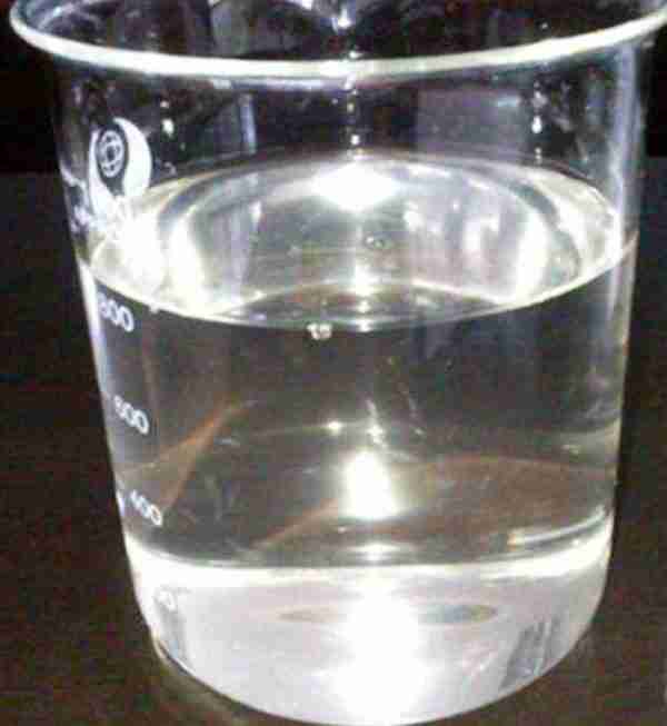 Octylamine 99%
