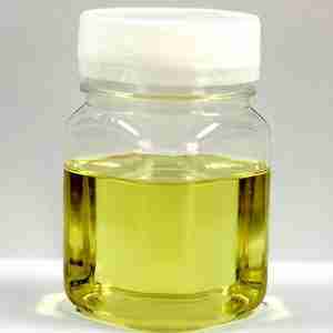 Octylisothiazolinone (Oit) cas 26530-20-1