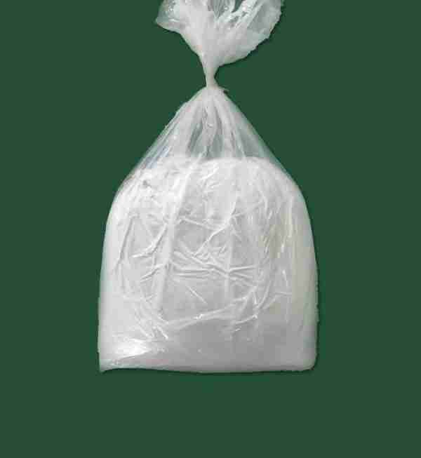 Boric acid cas 10043-35-3/11113-50-1