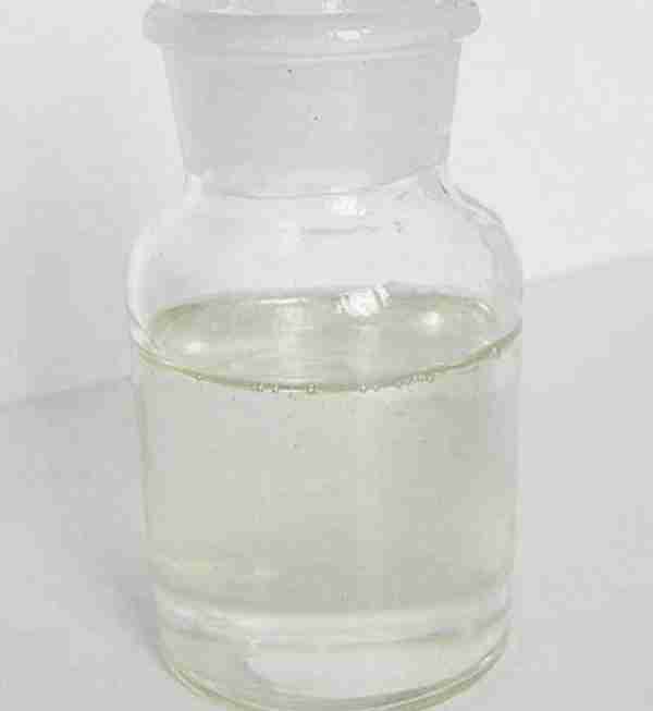 Oxalyl chloride cas 79-37-8