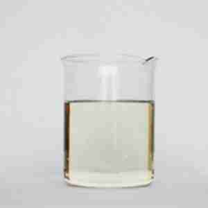 P-Cymene/Para Cymene 98% CAS 99-87-6