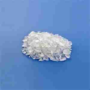 poly(d,l-lactide) cas 51056-13-9