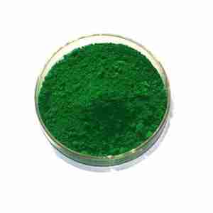 Polyaniline CAS  25233-30-1