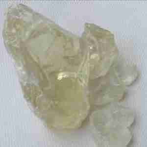 Polycarbosilane CAS 62306-27-8