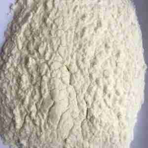 polyquaternium-10 cas 81859-24-7