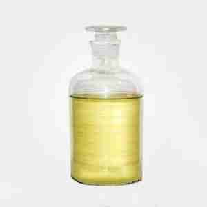 Polyquaternium-6 cas 26062-79-3