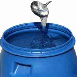 Polyquaternium-7(M550) CAS 26590-05-6