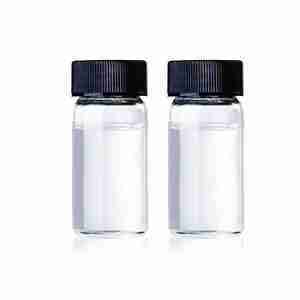 Pyridine Cas 110-86-1