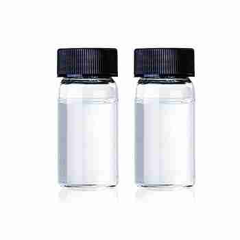 Pyridine Cas 110-86-1