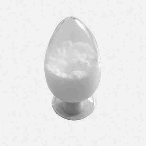 Boron citrate 5% CAS 74231-02-0