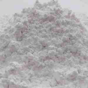 Sulfathiazole cas 72-14-0