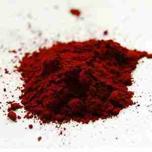 THEAFLAVIN 3′-O-GALLATE CAS 28543-07-9