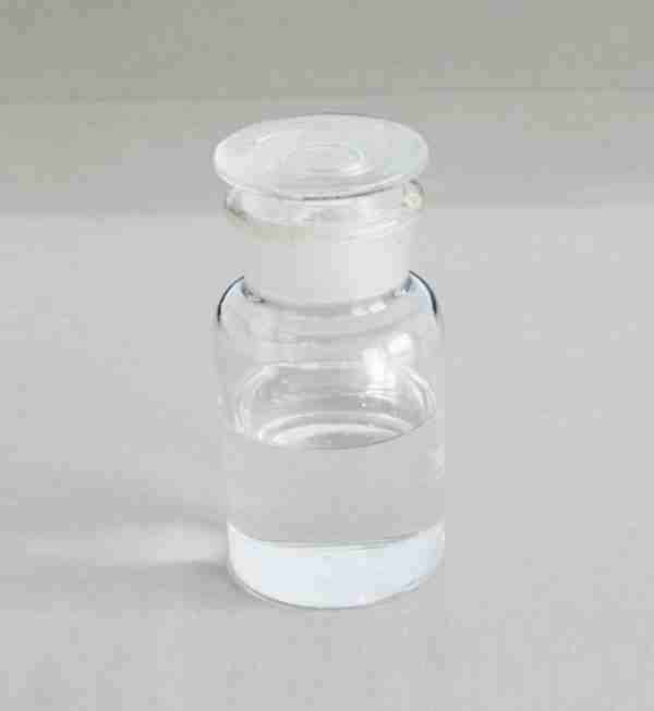 Perchloroethylene cas 127-18-4