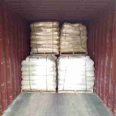 Tetrasodium etidronate CAS#3794-83-0 (3)
