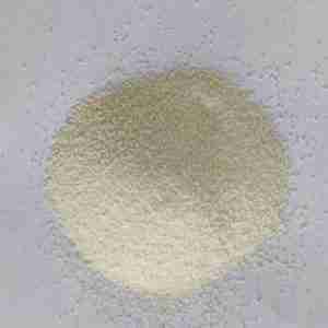 Thermostable Phytase CAS 37288-11-2