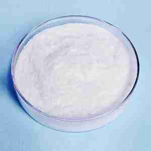 Tobramycin cas 32986-56-4