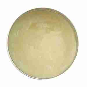 Tocofersolan CAS 9002-96-4