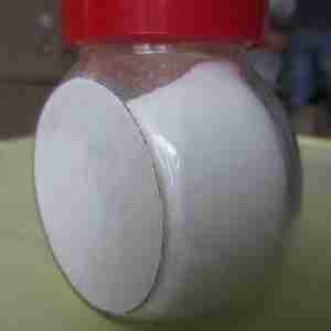 a-amylase cas 9000-85-5