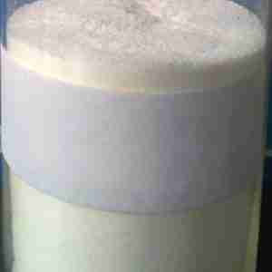 abamectin cas 71751-41-2