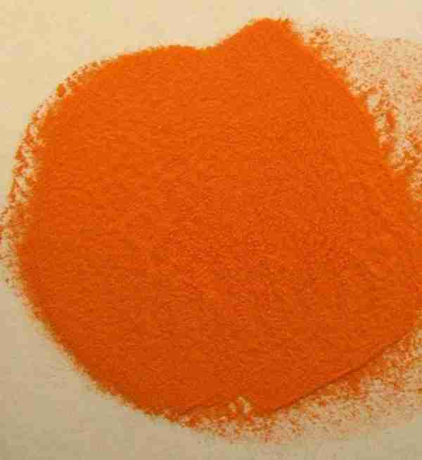acid Orange 10 cas 1936-15-8