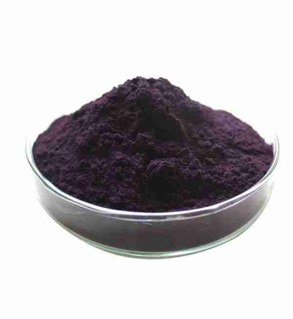 acid blue 9 cas 2650-18-2