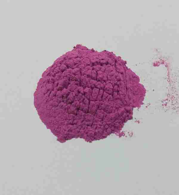acid viOlet 43 cas 4430-18-6