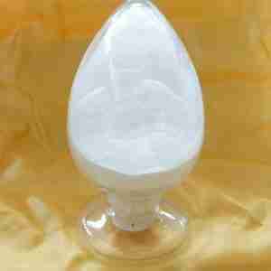 allantoin cas 97-59-6