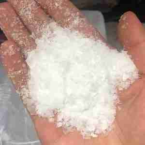 allyloxypolyethyleneglycol cas 27274-31-3