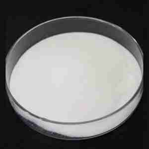 alpha-arbutin cas 84380-01-8