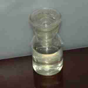 alpha-ionone cas 127-41-3