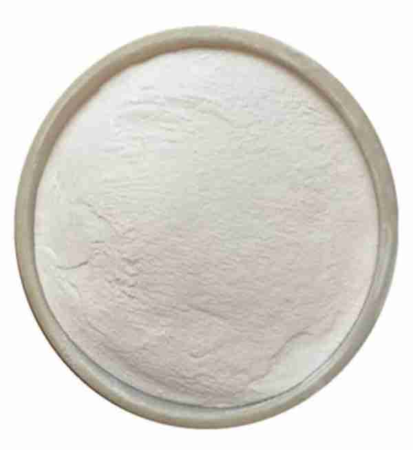 Alpha-ketoglutaric acid potassium salt cas 997-43-3