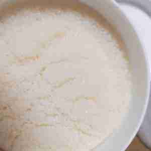 amberlite(r) xad-4 cas 37380-42-0