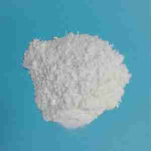 Amitraz cas 33089-61-1