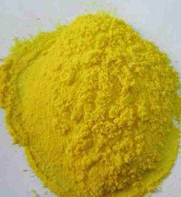 Amylopectin cas 9037-22-3