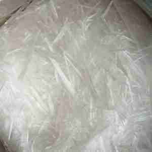 anthracene cas 90-44-8