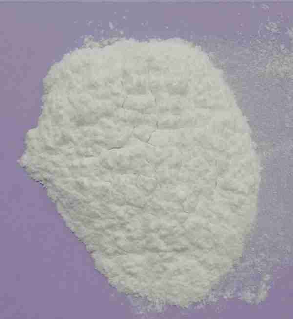 anthraquinone-2-carboxylic acid cas 117-78-2