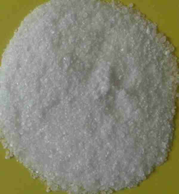 antioxidant 1010 cas 6683-19-8