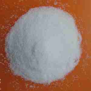 antioxygen dtbhq (2,5-di-tert-butylhydroquinone) cas 88-58-4