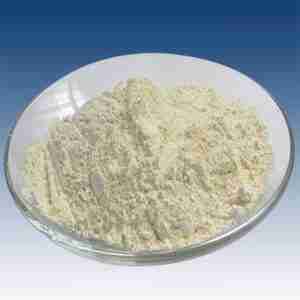 apigenin cas 520-36-5