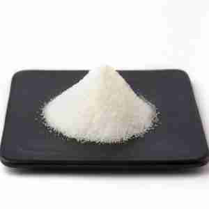 Alpha-amylase CAS 9000-90-2