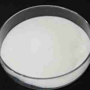 arbutin cas 497-76-7