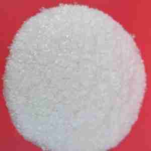 artesunate cas 88495-63-0