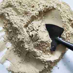 attapulgite cas 12174-11-7