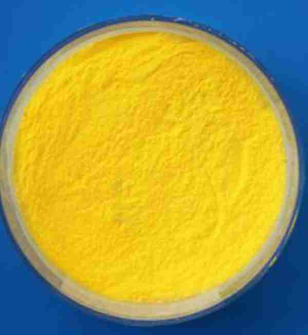 Azodicarbonamide cas 123-77-3