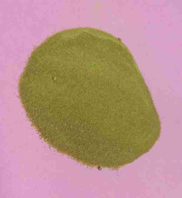 bOn acid cas 92-70-6