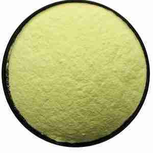 baicalein cas 491-67-8