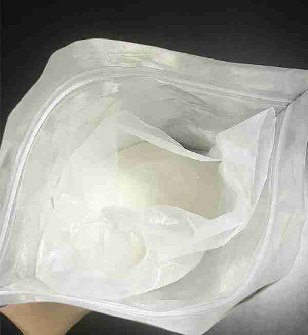 benzOin ethyl ether cas 574-09-4