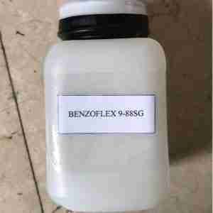 benzoflex 9-88 sg cas 27138-31-4
