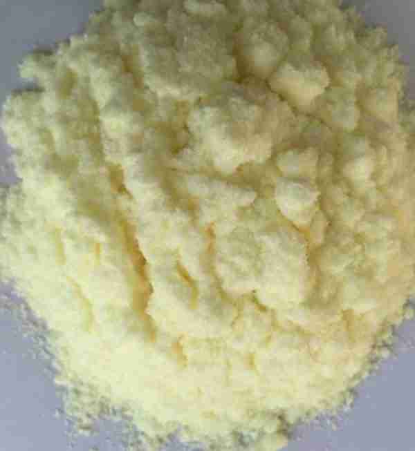 benzoin cas 119-53-9